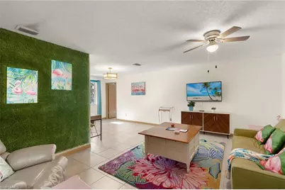 4380 Saint Clair Ave W, North Fort Myers, FL 33903 - Photo 5
