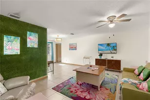 4380 St Clair Ave W, North Fort Myers, FL 33903 - Photo 5