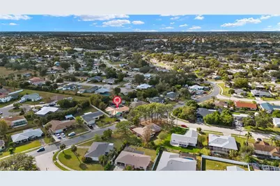 4380 Saint Clair Ave W, North Fort Myers, FL 33903 - Photo 31