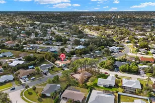 4380 St Clair Ave W, North Fort Myers, FL 33903 - Photo 31
