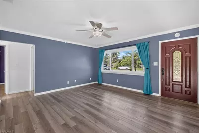 425 Muskegon Ave, Fort Myers, FL 33905 - Photo 3