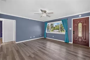 425 Muskegon Ave, Fort Myers, FL 33905 - Photo 3