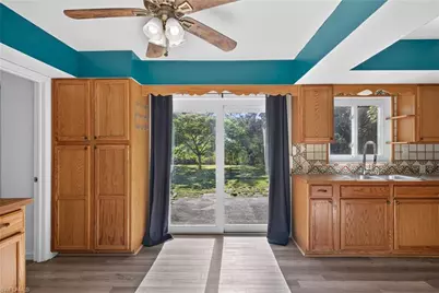425 Muskegon Ave, Fort Myers, FL 33905 - Photo 5