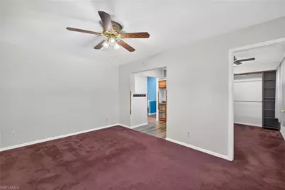 425 Muskegon Ave, Fort Myers, FL 33905 - Photo 11