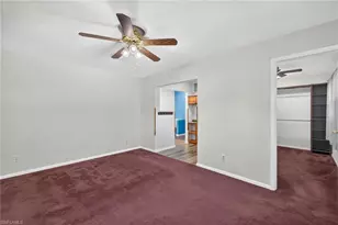 425 Muskegon Ave, Fort Myers, FL 33905 - Photo 11