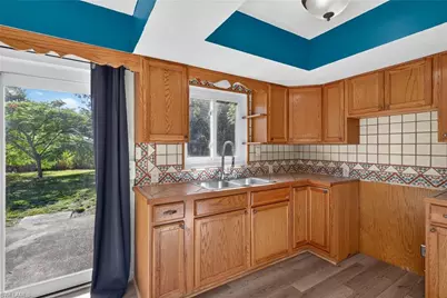 425 Muskegon Ave, Fort Myers, FL 33905 - Photo 7