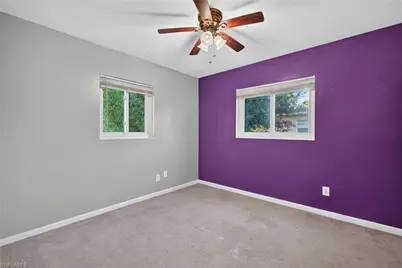 425 Muskegon Ave, Fort Myers, FL 33905 - Photo 17