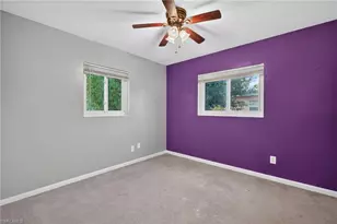 425 Muskegon Ave, Fort Myers, FL 33905 - Photo 17