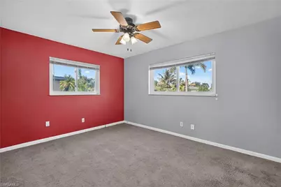 425 Muskegon Ave, Fort Myers, FL 33905 - Photo 15