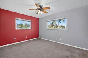 425 Muskegon Ave, Fort Myers, FL 33905 - Photo 15