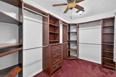 425 Muskegon Ave, Fort Myers, FL 33905 - Photo 13