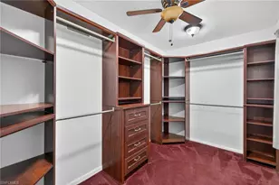 425 Muskegon Ave, Fort Myers, FL 33905 - Photo 13