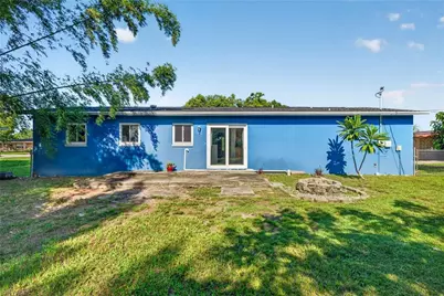 425 Muskegon Ave, Fort Myers, FL 33905 - Photo 19
