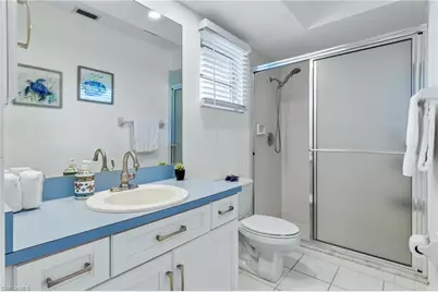 614 McArthur Ave, Lehigh Acres, FL 33936 - Photo 11