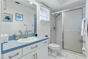 614 McArthur Ave, Lehigh Acres, FL 33936 - Photo 11