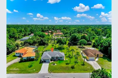 614 McArthur Ave, Lehigh Acres, FL 33936 - Photo 17