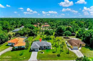 614 McArthur Ave, Lehigh Acres, FL 33936 - Photo 17