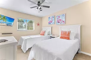 614 McArthur Ave, Lehigh Acres, FL 33936 - Photo 13