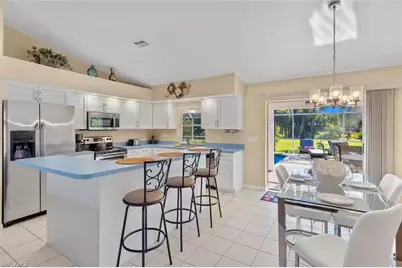 614 McArthur Ave, Lehigh Acres, FL 33936 - Photo 7