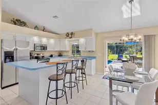 614 McArthur Ave, Lehigh Acres, FL 33936 - Photo 7