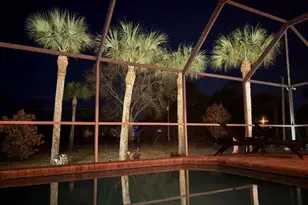 614 McArthur Ave, Lehigh Acres, FL 33936 - Photo 21
