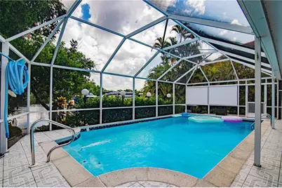 1300 Thompson St, North Fort Myers, FL 33903 - Photo 33