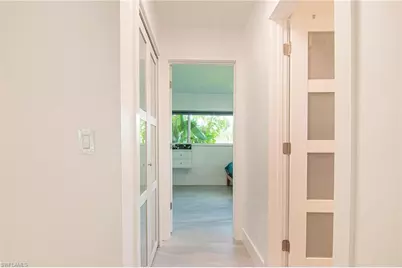 1300 Thompson St, North Fort Myers, FL 33903 - Photo 27