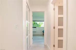 1300 Thompson St, North Fort Myers, FL 33903 - Photo 27