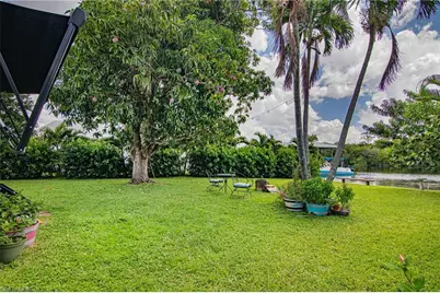 1300 Thompson St, North Fort Myers, FL 33903 - Photo 47