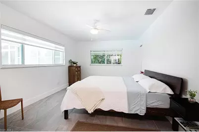 1300 Thompson St, North Fort Myers, FL 33903 - Photo 19