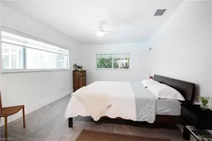 1300 Thompson St, North Fort Myers, FL 33903 - Photo 19