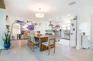 1300 Thompson St, North Fort Myers, FL 33903 - Photo 3