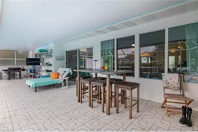 1300 Thompson St, North Fort Myers, FL 33903 - Photo 31