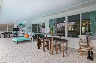 1300 Thompson St, North Fort Myers, FL 33903 - Photo 31