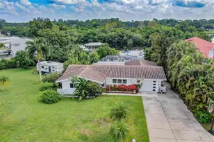 1300 Thompson St, North Fort Myers, FL 33903 - Photo 49