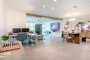 1300 Thompson St, North Fort Myers, FL 33903 - Photo 7