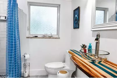 1300 Thompson St, North Fort Myers, FL 33903 - Photo 29