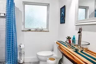 1300 Thompson St, North Fort Myers, FL 33903 - Photo 29