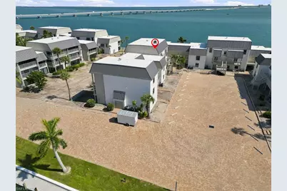 760 Sextant Dr #722, Sanibel, FL 33957 - Photo 35