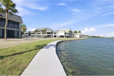760 Sextant Dr #722, Sanibel, FL 33957 - Photo 25