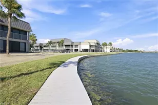 760 Sextant Dr, Sanibel, FL 33957 - Photo 25