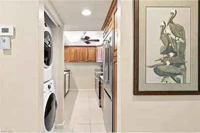 760 Sextant Dr #722, Sanibel, FL 33957 - Photo 13