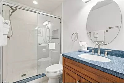 760 Sextant Dr #722, Sanibel, FL 33957 - Photo 17