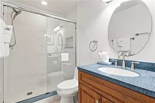 760 Sextant Dr, Sanibel, FL 33957 - Photo 17
