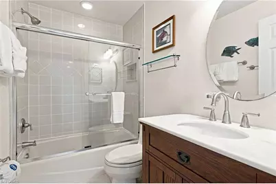 760 Sextant Dr #722, Sanibel, FL 33957 - Photo 23