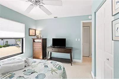 760 Sextant Dr #722, Sanibel, FL 33957 - Photo 21