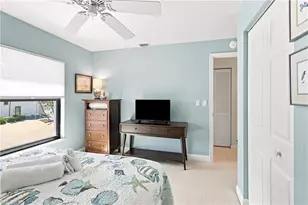 760 Sextant Dr, Sanibel, FL 33957 - Photo 21