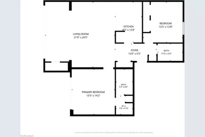 760 Sextant Dr #722, Sanibel, FL 33957 - Photo 39