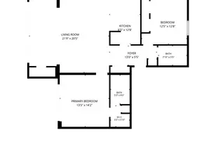 760 Sextant Dr, Sanibel, FL 33957 - Photo 39