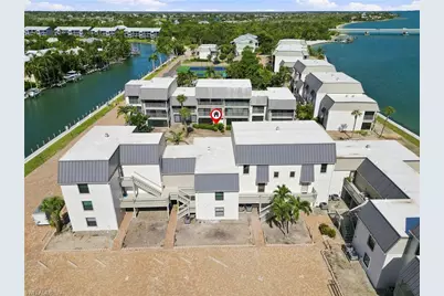 760 Sextant Dr #722, Sanibel, FL 33957 - Photo 1